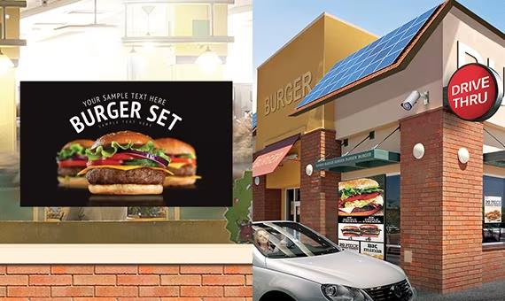 ID_01_Retail&QSR_09_1461228165209