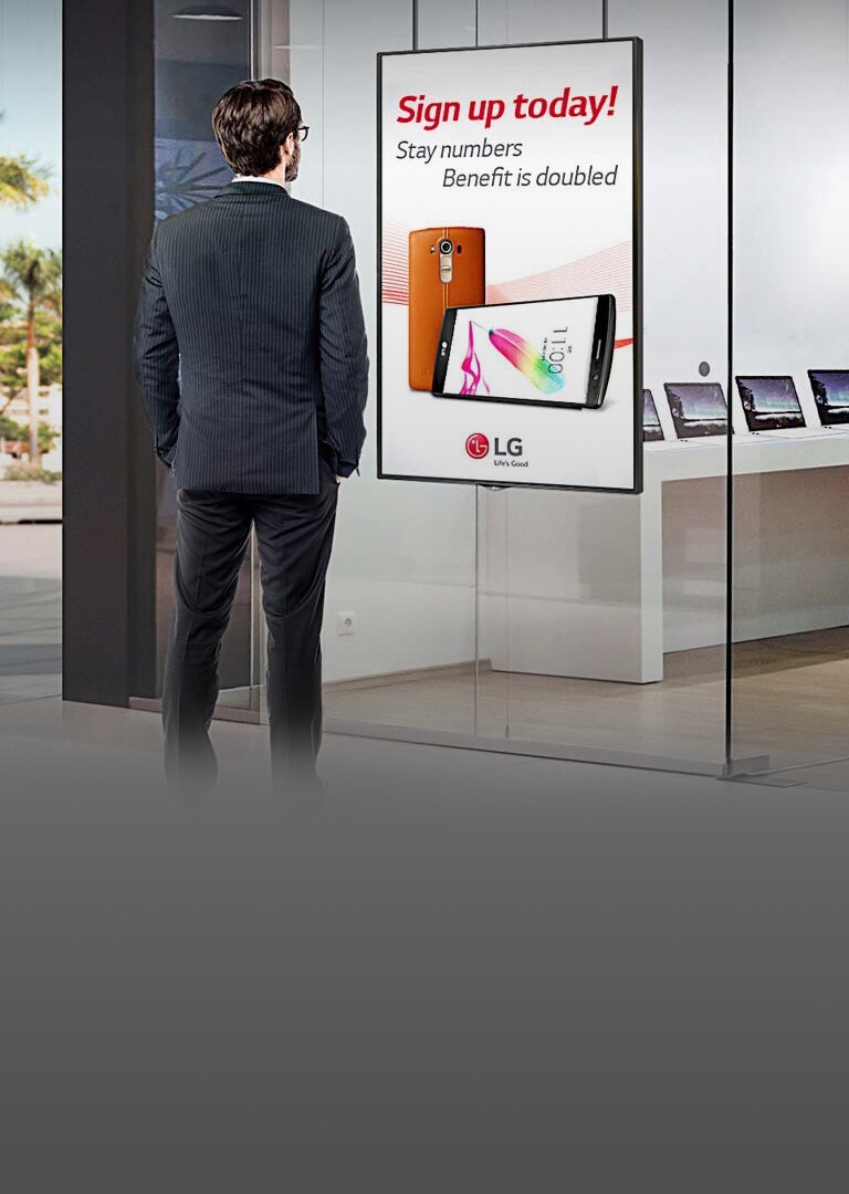 ID_HighBrightness_Hero_1461221698494V