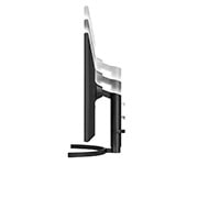 LG 31.5 Zoll UHD IPS Diagnosemonitor mit DICOM-Kennlinie, 32HL512D-B