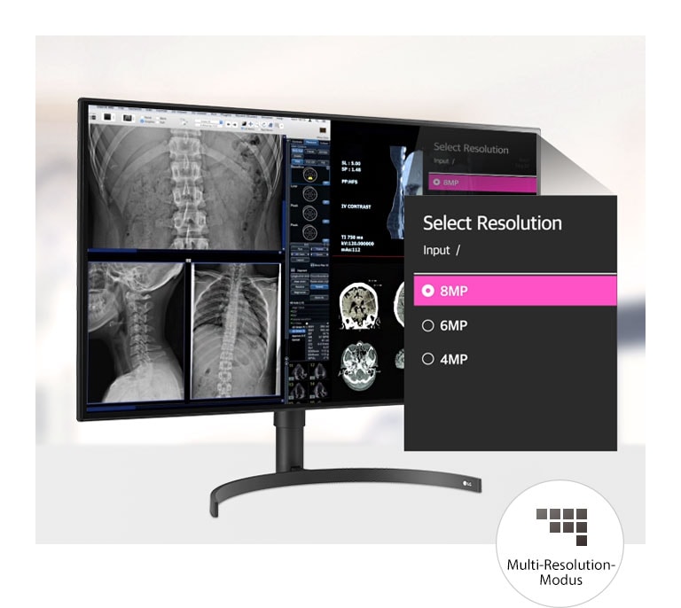 Mit jedem Gerät kompatibel1