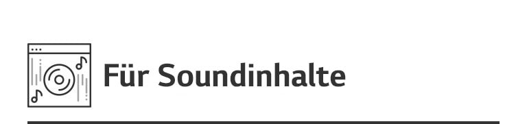 Erweitern Sie Ihren Arbeitsbereich1