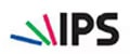 IPS