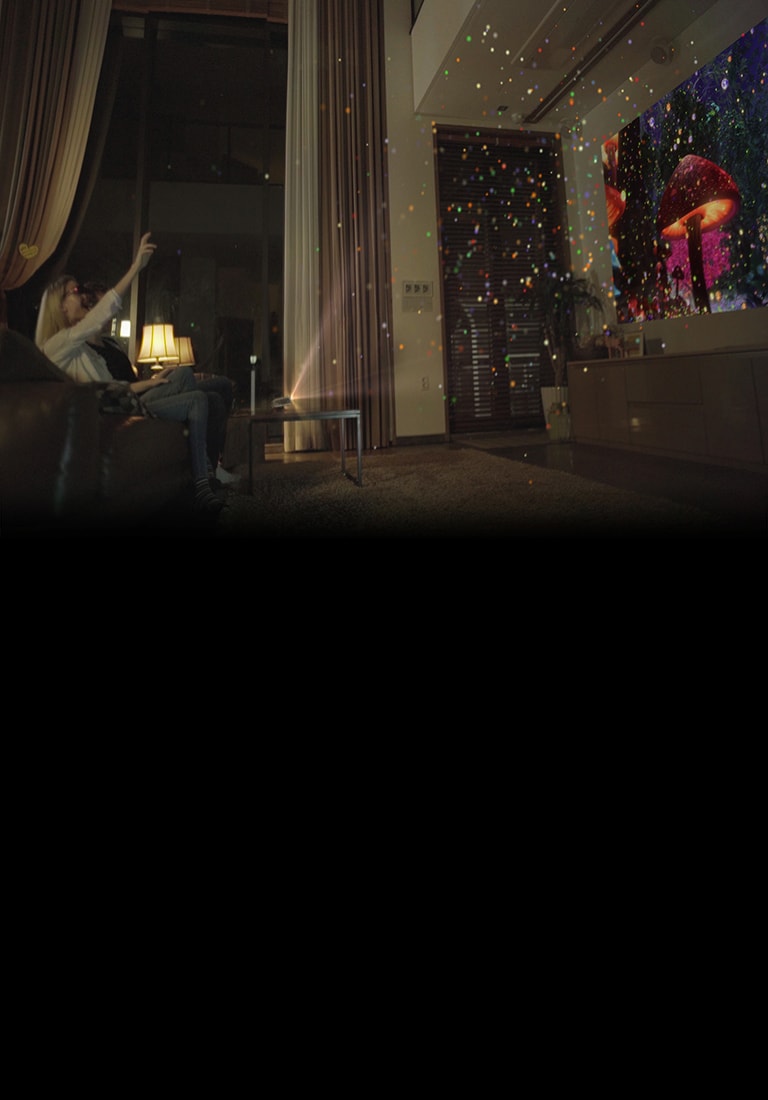 3D sofort genießen1