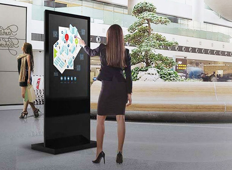 Branchen-feature-D_1528300054967