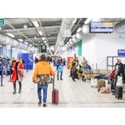 Entdecken Sie LG Information Display!3