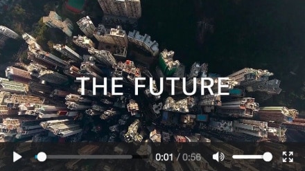 Thin-Clients-ueberblick_1574763903689 Thin-Clients-ueberblick_1574763903689