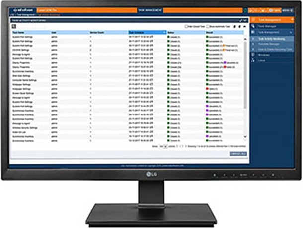 3-in-arow-monite-1_1563524487752 3-in-arow-monite-1_1563524487752