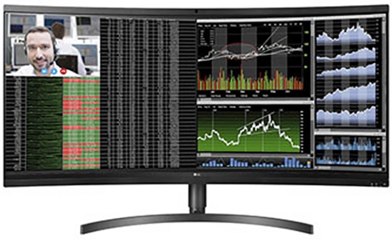 3-in-arow-monite-3_1562070299353_1574763499255 3-in-arow-monite-3_1562070299353_1574763499255