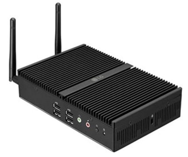 ck500n_1574763576880 ck500n_1574763576880