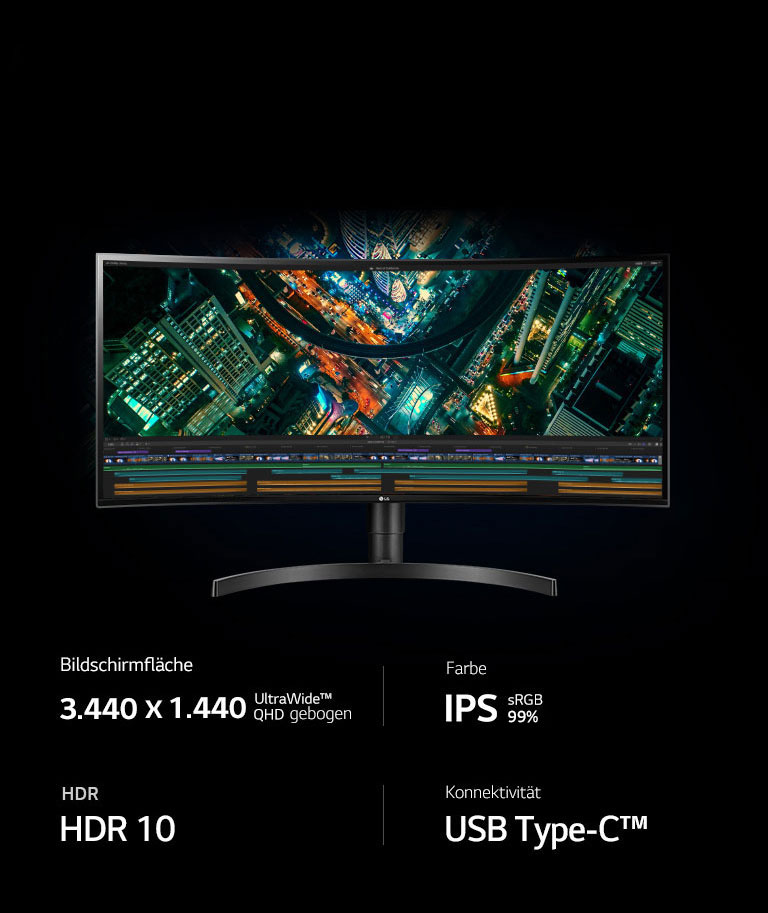 MNT-34WN80C-01-2-34-Curved-UltraWide