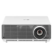 LG ProBeam | Laserprojektor mit WUXGA-Auflösung | 6.000 ANSI-Lumen, BF60RG