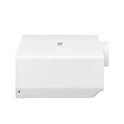 LG ProBeam | Laserprojektor mit WUXGA-Auflösung | 6.000 ANSI-Lumen, BF60RG