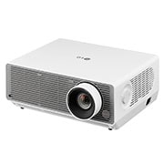 LG ProBeam | Laserprojektor mit WUXGA-Auflösung | 6.000 ANSI-Lumen, BF60RG