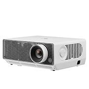 LG ProBeam | Laserprojektor mit WUXGA-Auflösung | 6.000 ANSI-Lumen, BF60RG
