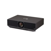LG ProBeam BU70QGA 4K Laser Signage Projektor mit 7.000 ANSI Lumen Helligkeit, BU70QGA