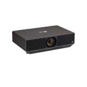 LG ProBeam BU70QGA 4K Laser Signage Projektor mit 7.000 ANSI Lumen Helligkeit, BU70QGA