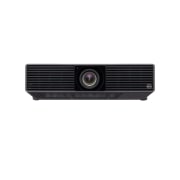 LG ProBeam BU70QGA 4K Laser Signage Projektor mit 7.000 ANSI Lumen Helligkeit, BU70QGA