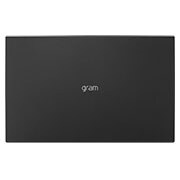 LG 15,6'' Notebook mit Windows 11 Pro | Intel® Core™ i5 Prozessor | 16GB LPDDR5 RAM | 1TB SSD | 80-WH-Akku | 15Z90Q-G.AP58G, 15Z90Q-G.AP58G