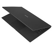 LG 15,6'' Notebook mit Windows 11 Pro | Intel® Core™ i5 Prozessor | 16GB LPDDR5 RAM | 1TB SSD | 80-WH-Akku | 15Z90Q-G.AP58G, 15Z90Q-G.AP58G