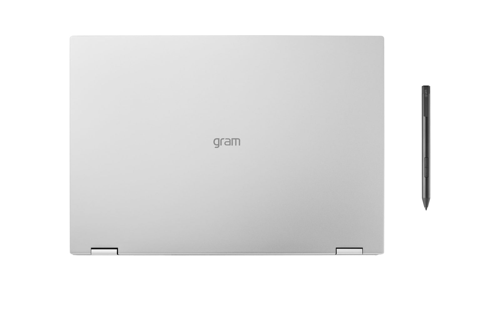 LG 16'' Convertible mit Windows 11 Pro | Intel® Core™ i7 Prozessor | 16GB LPDDR5 RAM | 1TB SSD | 2in1 Notebook | 16T90Q-G.AP79G, 16T90Q-G.AP79G