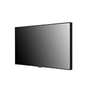 LG Display für Schaufenster, 55XS4J-B