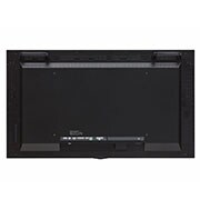 LG Display für Schaufenster, 55XS4J-B