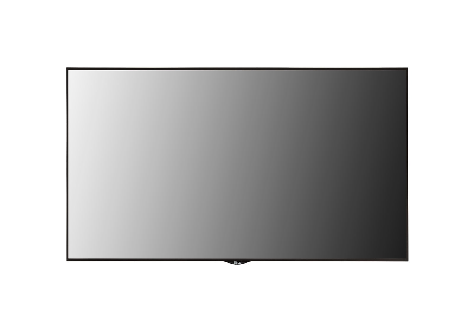 LG Display für Schaufenster, 55XS4J-B