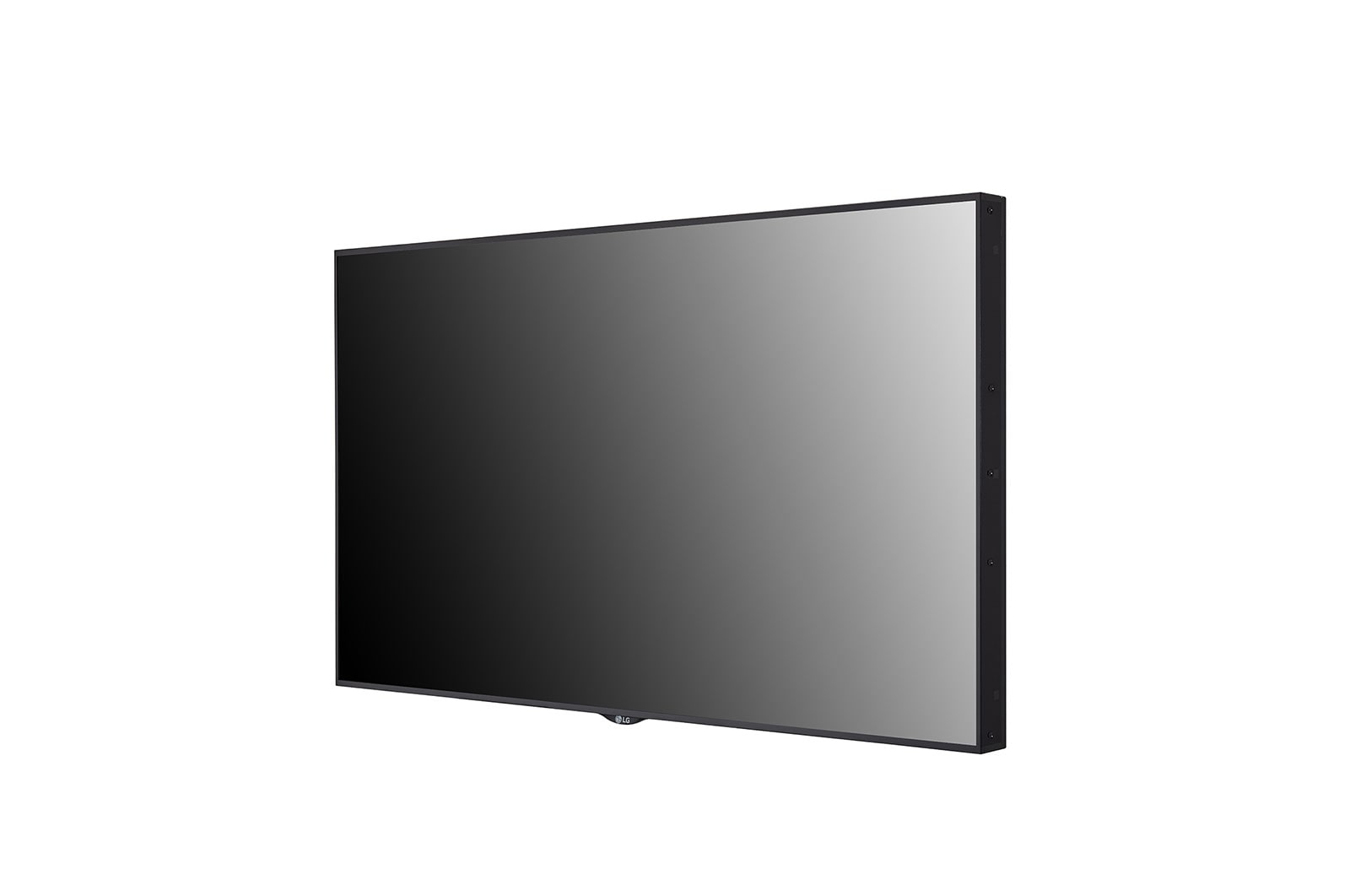LG Display für Schaufenster, 55XS4J-B