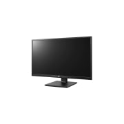 LG 24" Full HD IPS Business Monitor, 24BK550Y-B