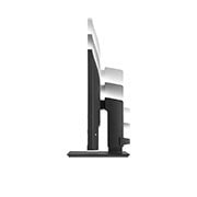 LG 24'' IPS-Monitor 16:10 WUXGA (1920x1200) , 24BQ55WY-B