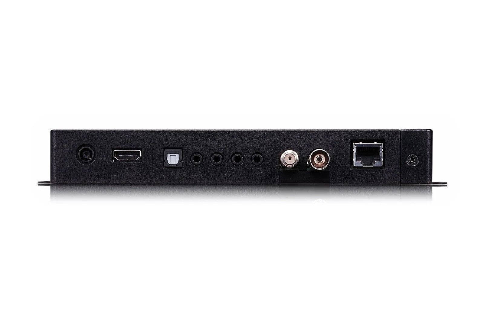 LG Pro:Centric Set-Top-Box, STB-5500