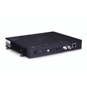 LG Pro:Centric Set-Top-Box, STB-5500
