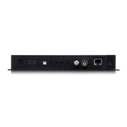 LG Pro:Centric Set-Top-Box, STB-5500
