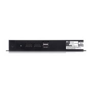 LG Pro:Centric Set-Top-Box, STB-5500