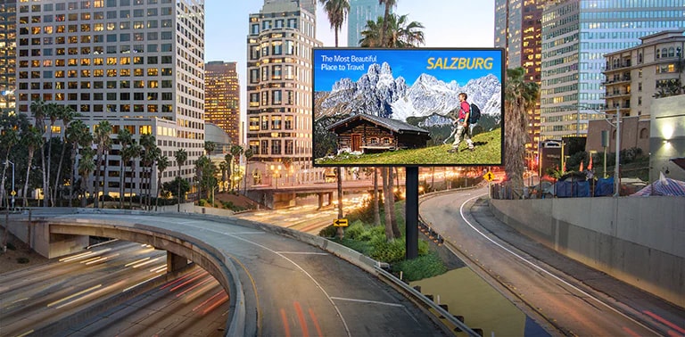 GSCA-Versatile-Serie