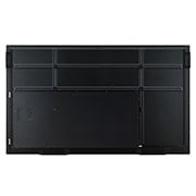 LG Interaktive digitale Anzeige, 75TR3BF-B