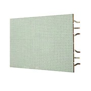 LG Transparente LED-Folie, LAT140GT81