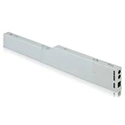 LG Transparente LED-Folie, LAT140GT81