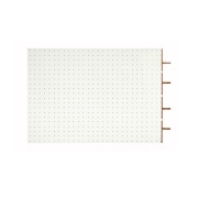 LG Farbige transparente LED-Folie, LAT240DT1