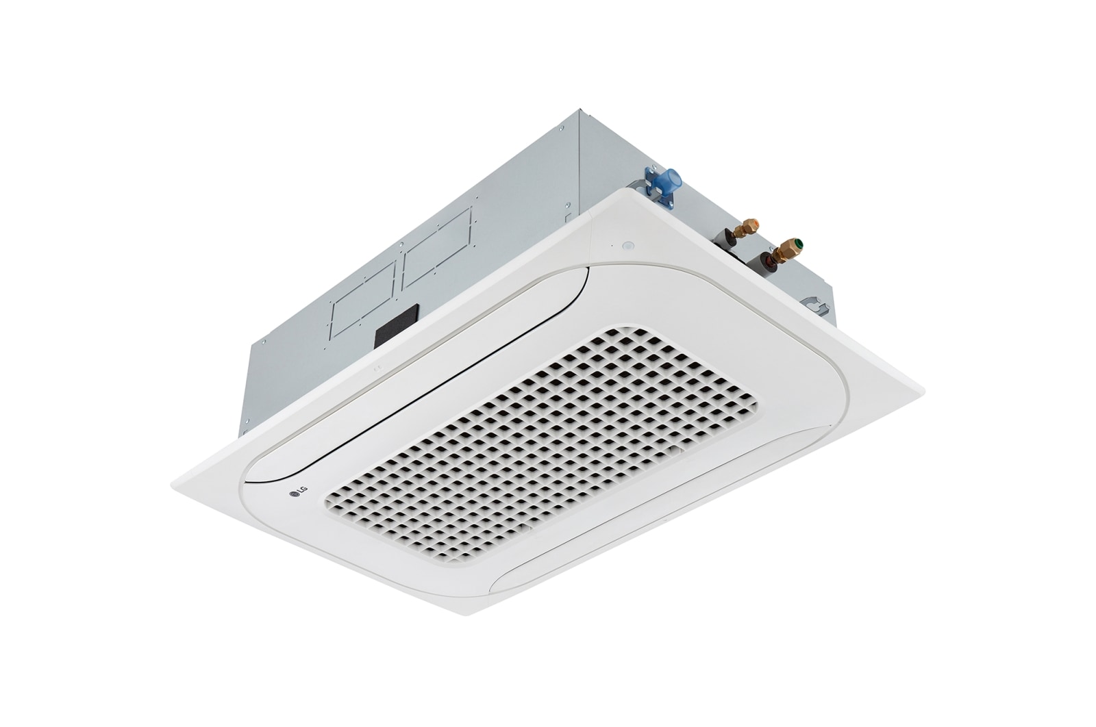 LG Deckenkassette, 2-Wege, 9kBTU, ARNU09GTSC4