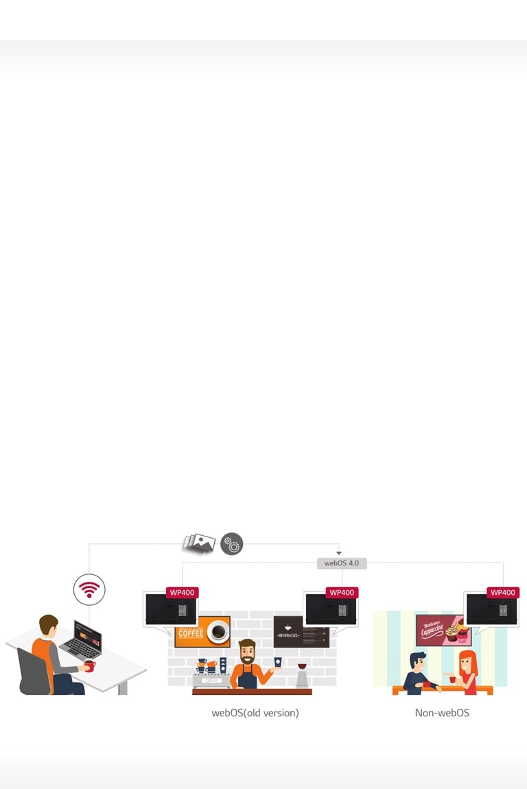 01_Great-Scalability_1541135682369