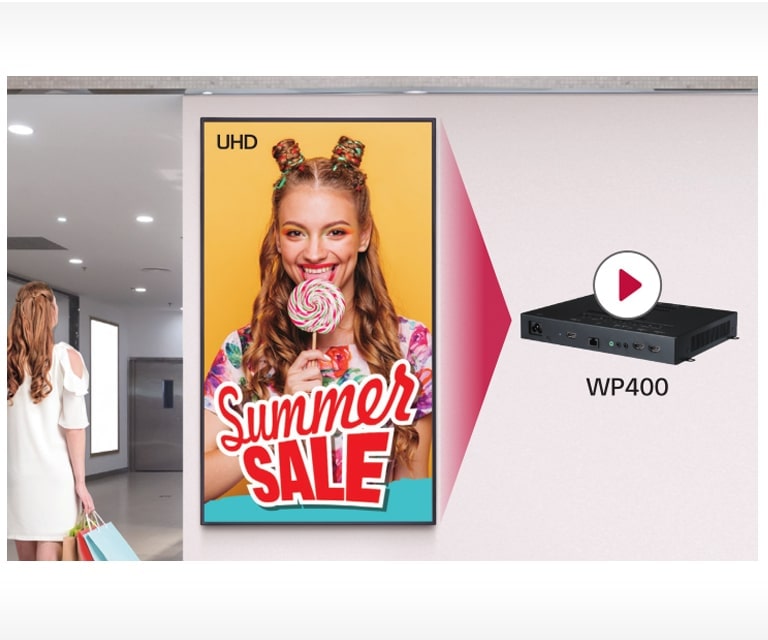 02_UHD-Video-Playback-Supported_1541135729747