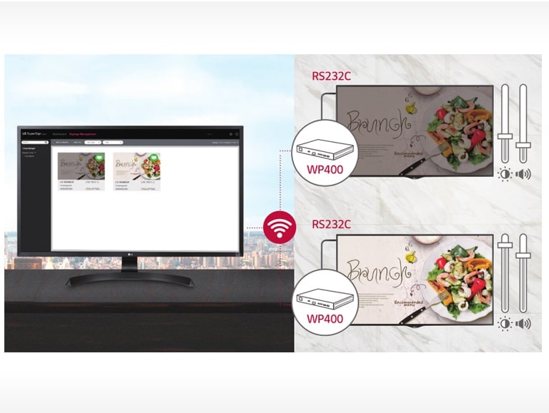 03_Display-Control-Capability_1541135770762