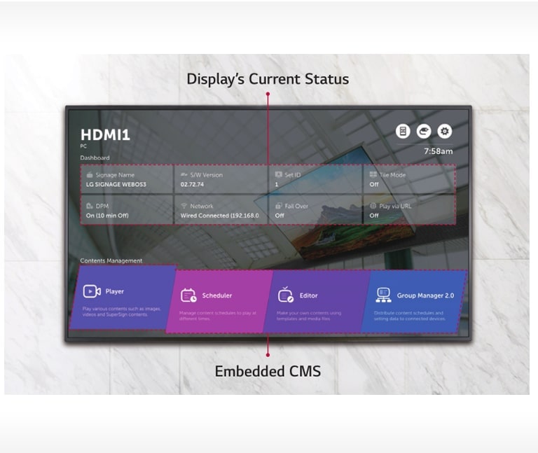 04_All-in-One-Home-Menu_1541135819321