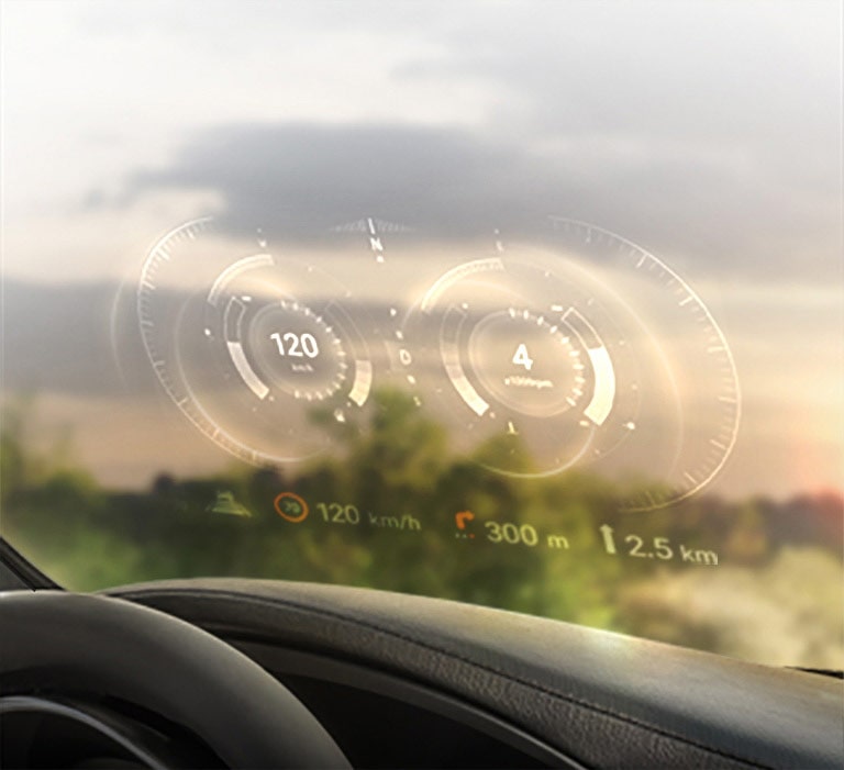 VC_Main_01_1461308013330_1477541773788