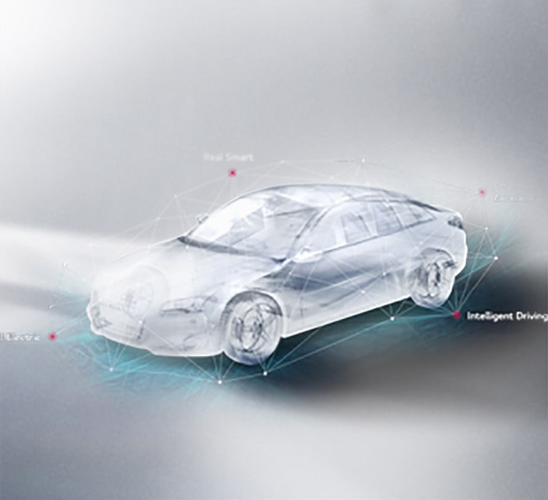 de_sup_vc_feature_002_1477541986291_1478752544540