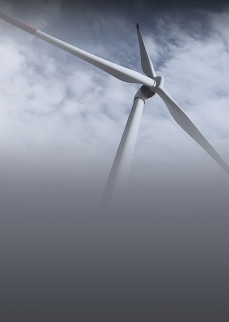 nachhaltigkeit_D_20171226_1514260962849