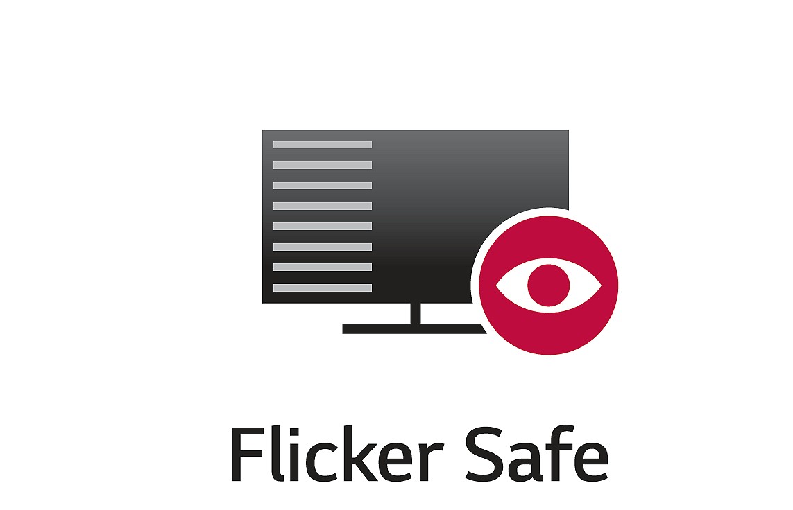 O_Flicker_Safe