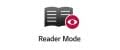 Readermode