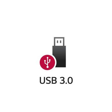 USB3.0